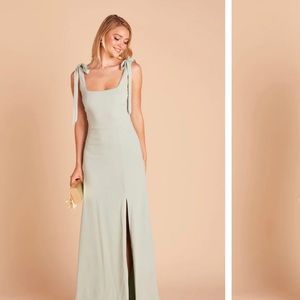 Birdy Grey Alex Convertible Dress